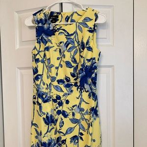 Alyx dress brand, originally from JCPenny